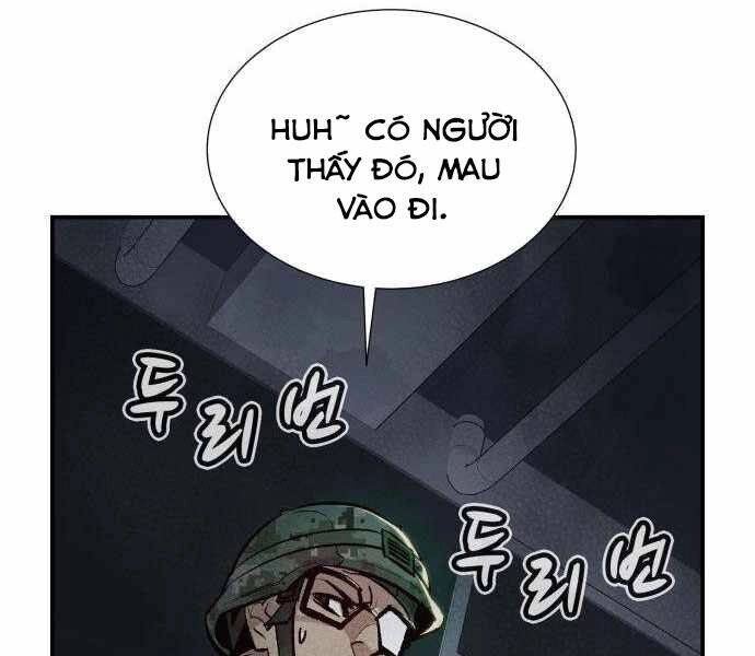 Độc Cô Tử Linh Sư Chapter 38 - 84