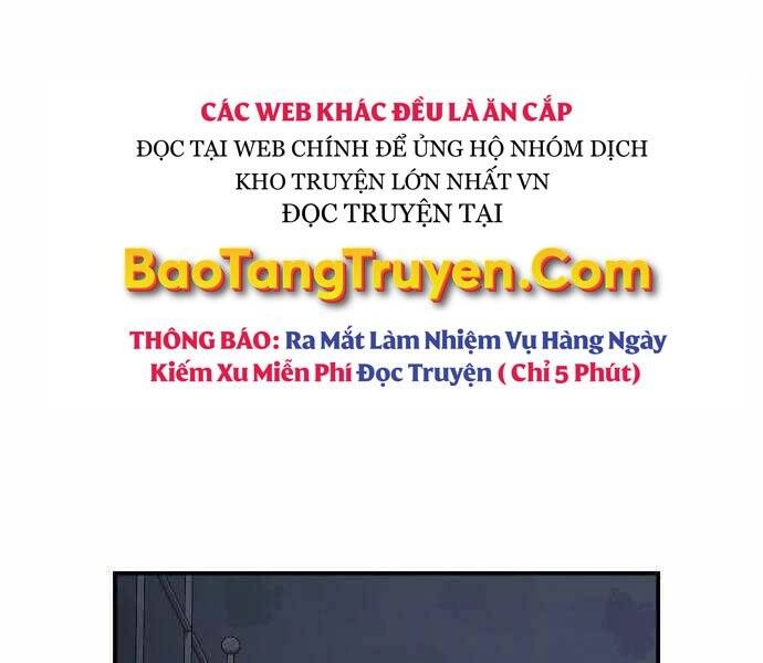 Độc Cô Tử Linh Sư Chapter 38 - 88