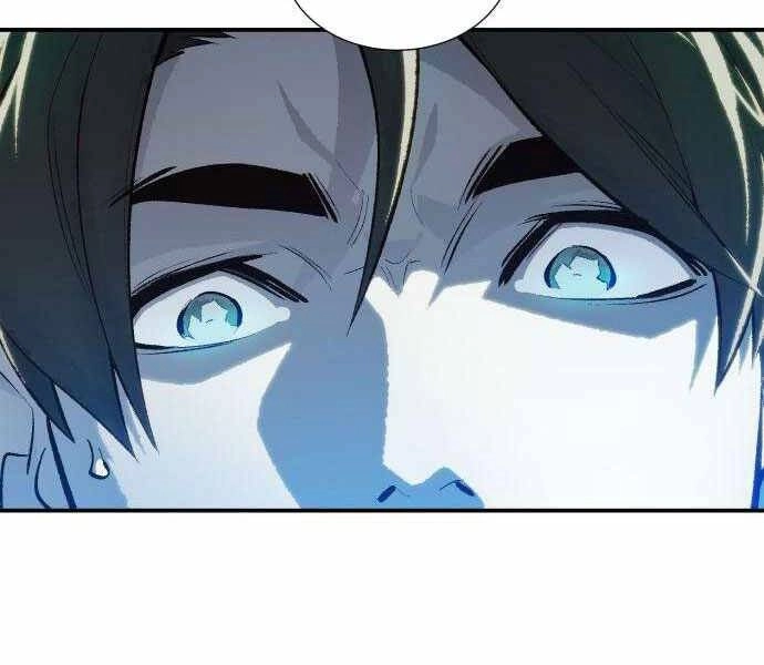 Độc Cô Tử Linh Sư Chapter 38 - 91