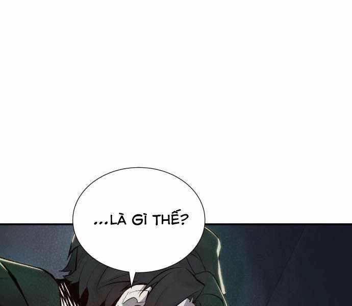 Độc Cô Tử Linh Sư Chapter 38 - 92