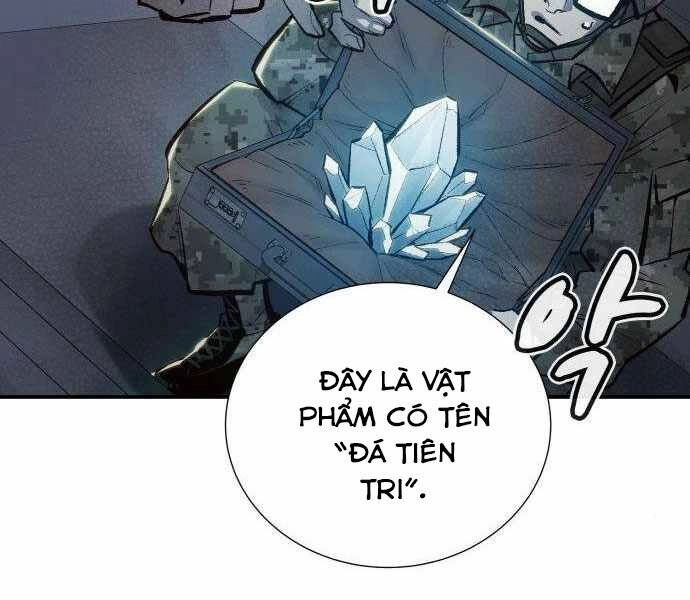 Độc Cô Tử Linh Sư Chapter 38 - 94