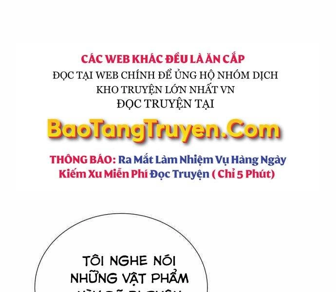 Độc Cô Tử Linh Sư Chapter 38 - 95