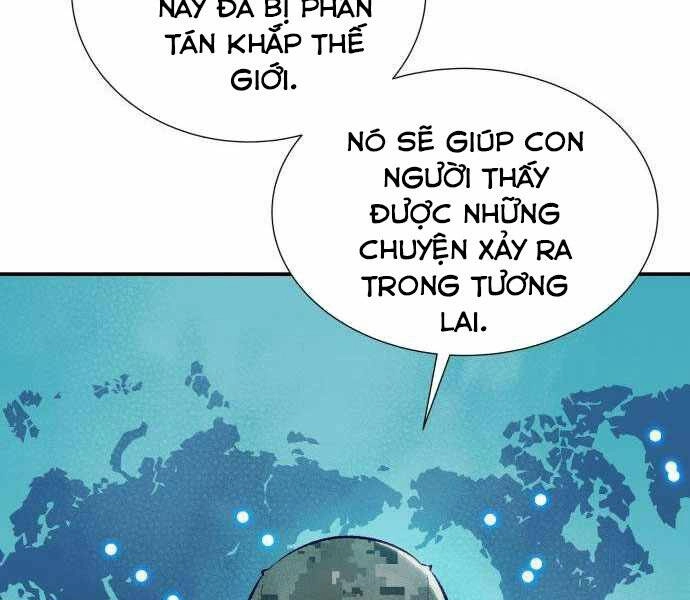 Độc Cô Tử Linh Sư Chapter 38 - 96