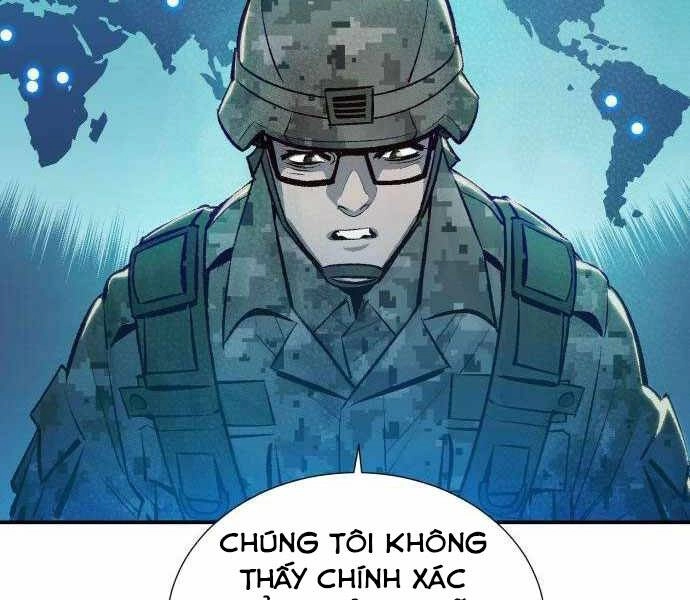 Độc Cô Tử Linh Sư Chapter 38 - 97