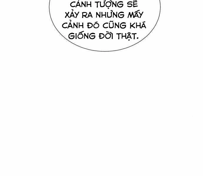 Độc Cô Tử Linh Sư Chapter 38 - 98