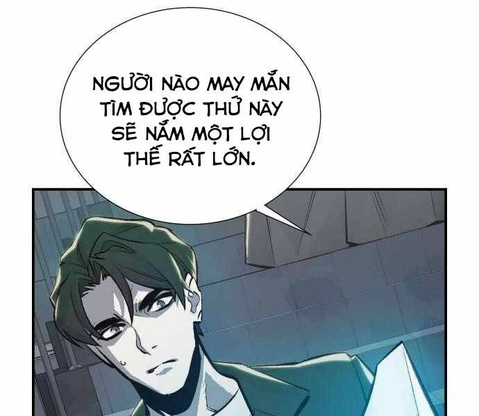 Độc Cô Tử Linh Sư Chapter 38 - 100