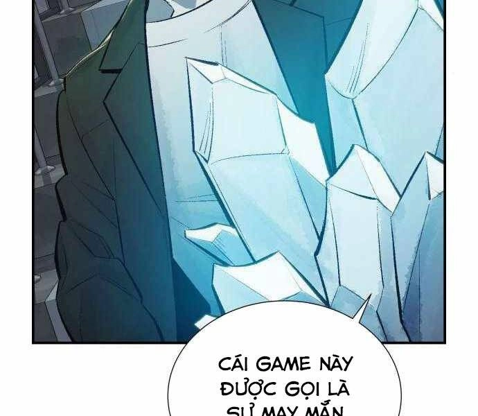 Độc Cô Tử Linh Sư Chapter 38 - 101