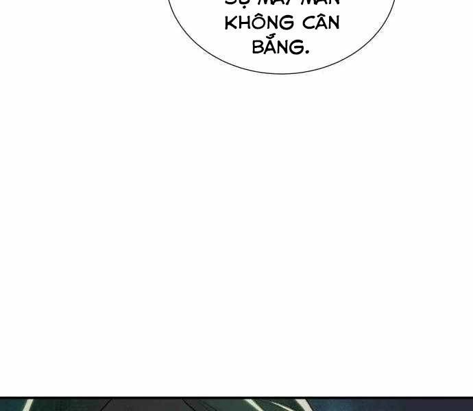 Độc Cô Tử Linh Sư Chapter 38 - 102