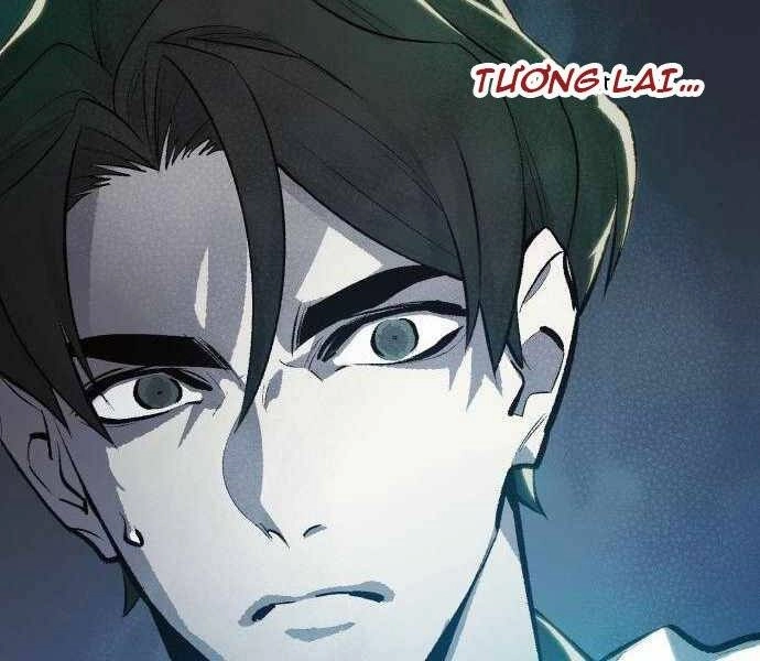 Độc Cô Tử Linh Sư Chapter 38 - 103