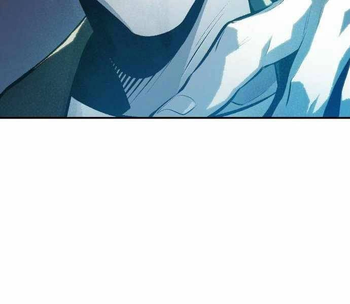 Độc Cô Tử Linh Sư Chapter 38 - 104