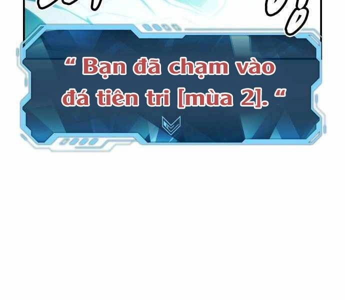 Độc Cô Tử Linh Sư Chapter 38 - 106