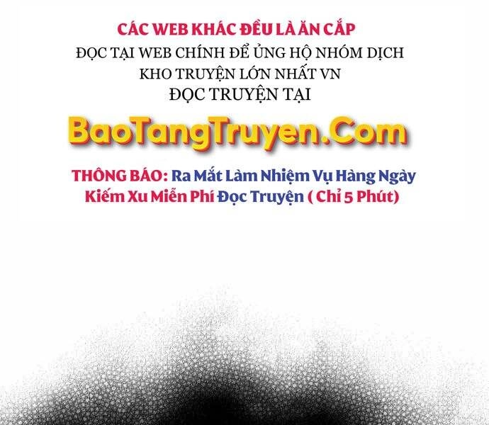Độc Cô Tử Linh Sư Chapter 38 - 107
