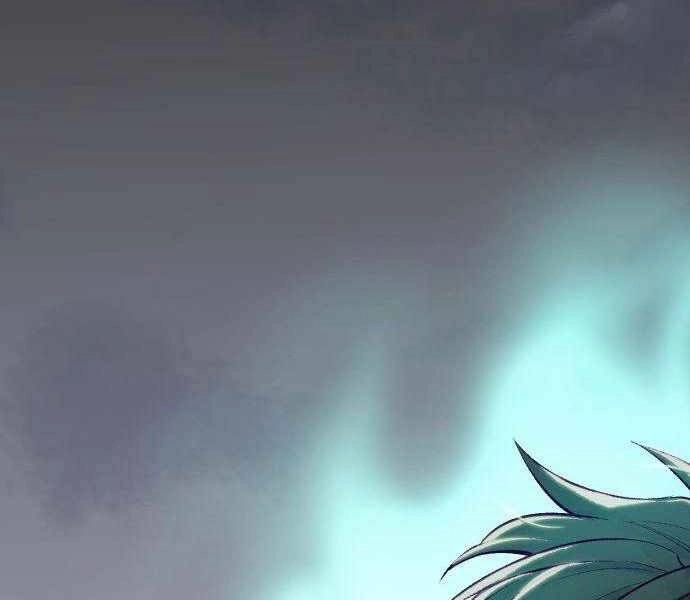 Độc Cô Tử Linh Sư Chapter 38 - 111