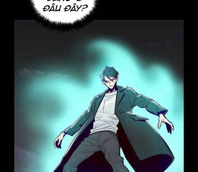 Độc Cô Tử Linh Sư Chapter 38 - 114