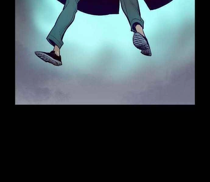 Độc Cô Tử Linh Sư Chapter 38 - 115