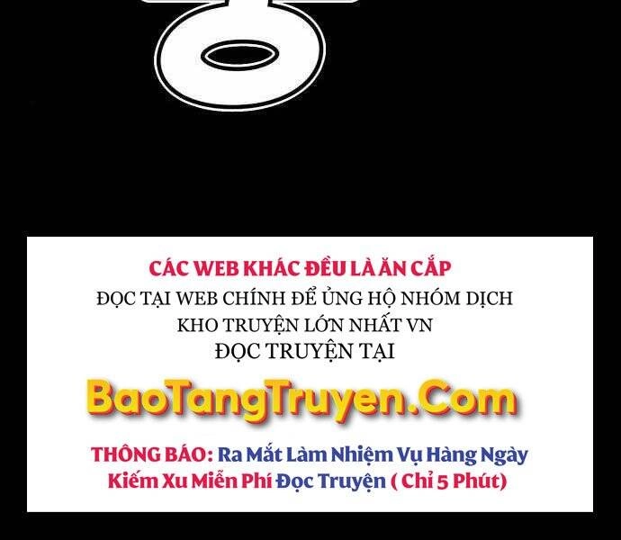 Độc Cô Tử Linh Sư Chapter 38 - 119