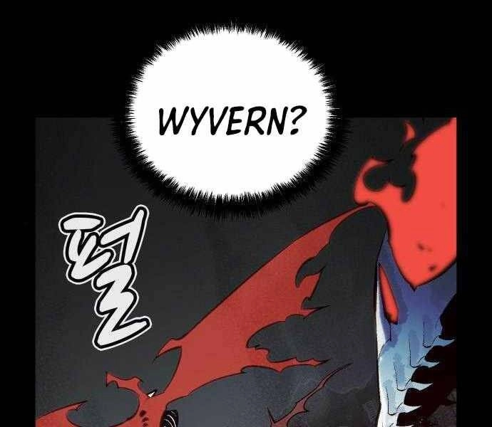 Độc Cô Tử Linh Sư Chapter 38 - 120