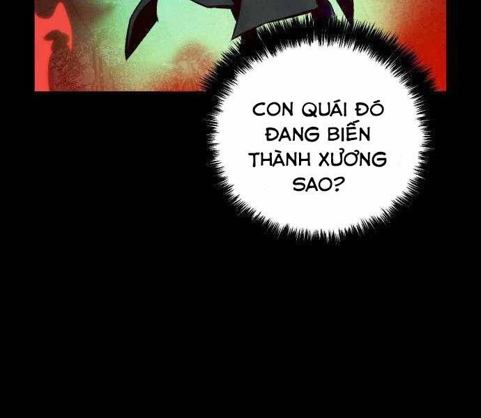 Độc Cô Tử Linh Sư Chapter 38 - 122