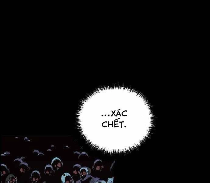 Độc Cô Tử Linh Sư Chapter 38 - 123