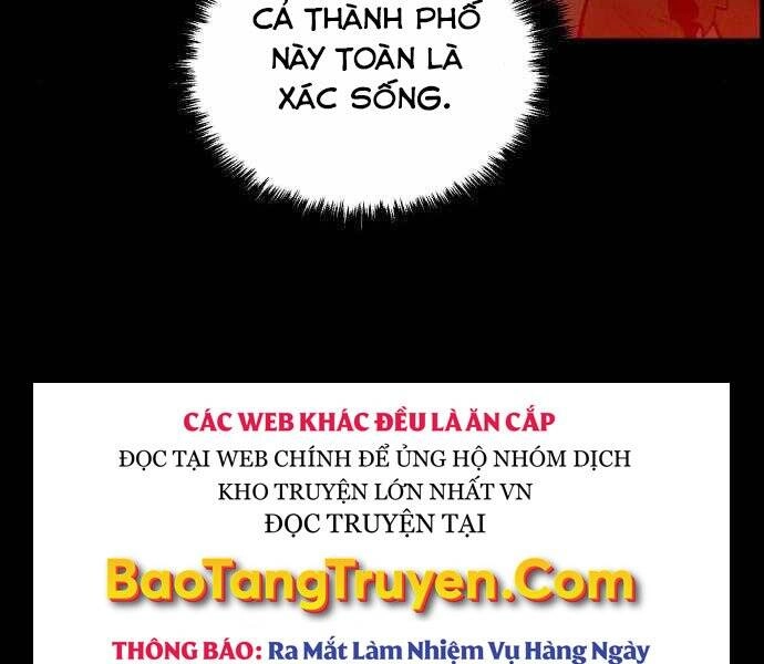 Độc Cô Tử Linh Sư Chapter 38 - 126