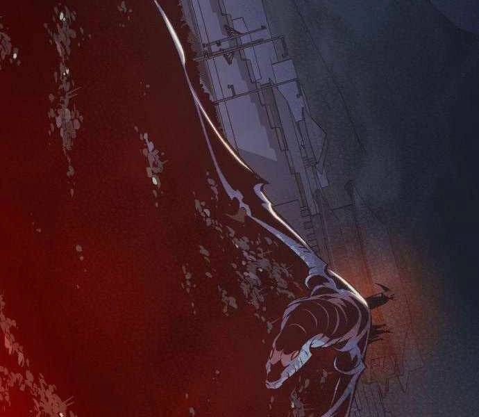 Độc Cô Tử Linh Sư Chapter 38 - 128