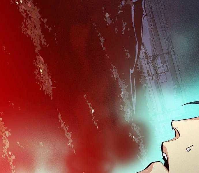 Độc Cô Tử Linh Sư Chapter 38 - 129