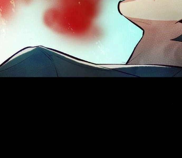 Độc Cô Tử Linh Sư Chapter 38 - 130