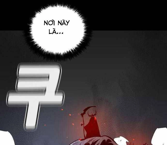 Độc Cô Tử Linh Sư Chapter 38 - 132