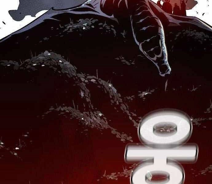 Độc Cô Tử Linh Sư Chapter 38 - 133