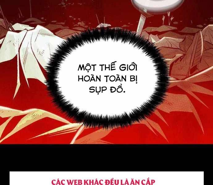 Độc Cô Tử Linh Sư Chapter 38 - 134