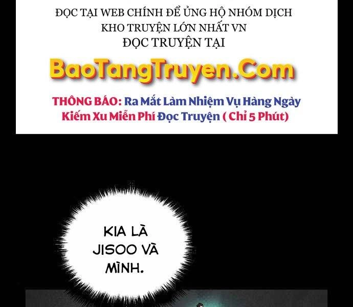 Độc Cô Tử Linh Sư Chapter 38 - 135