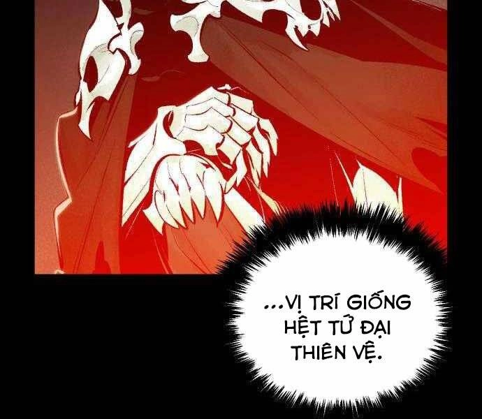 Độc Cô Tử Linh Sư Chapter 38 - 137