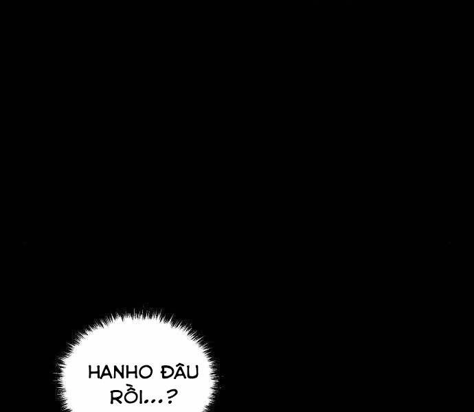 Độc Cô Tử Linh Sư Chapter 38 - 138