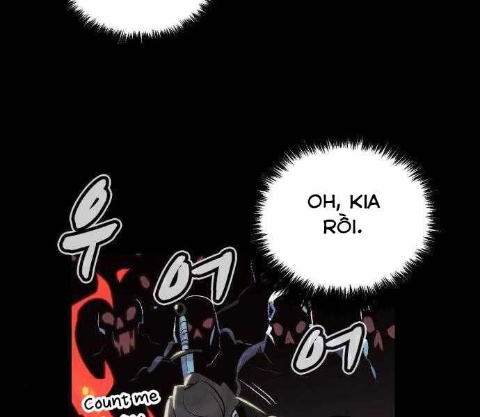 Độc Cô Tử Linh Sư Chapter 38 - 139