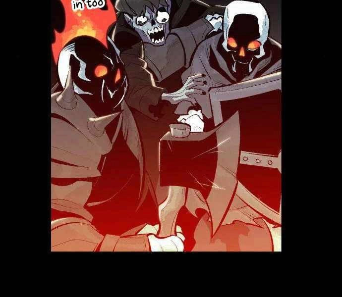 Độc Cô Tử Linh Sư Chapter 38 - 140