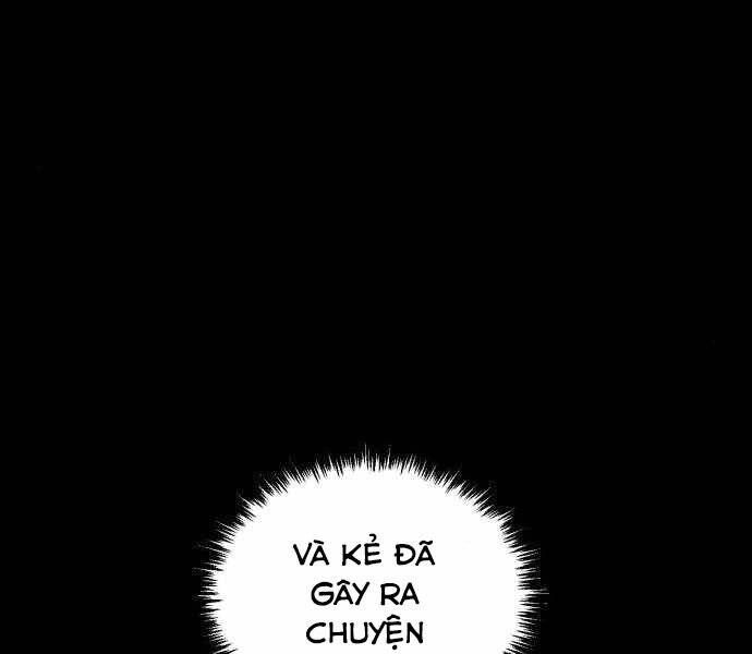 Độc Cô Tử Linh Sư Chapter 38 - 141