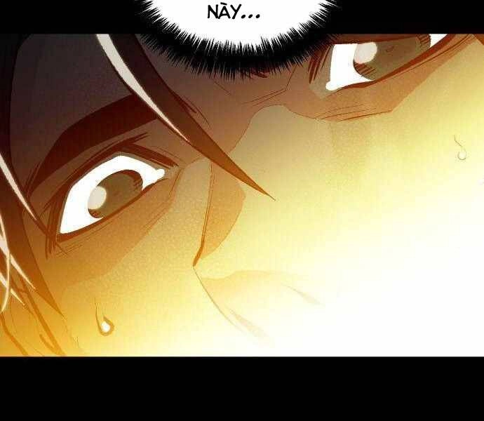 Độc Cô Tử Linh Sư Chapter 38 - 142