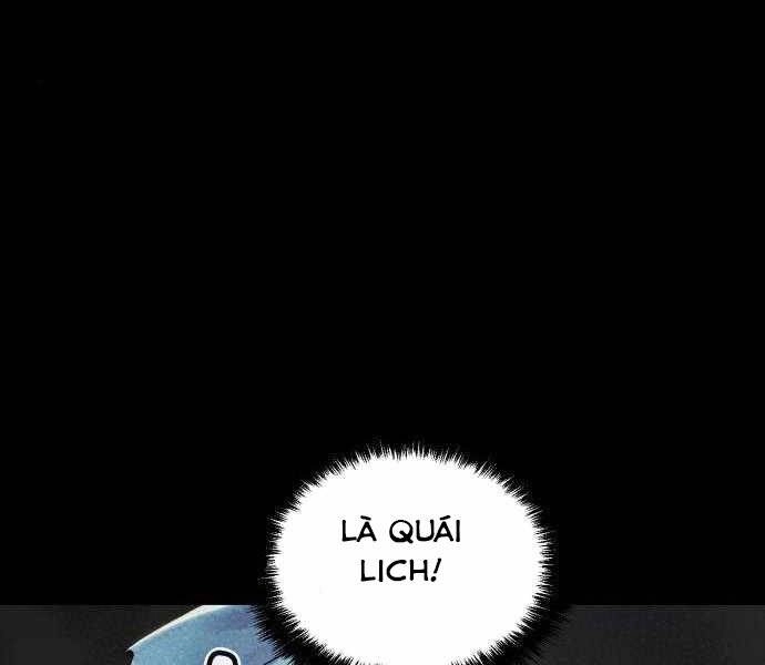 Độc Cô Tử Linh Sư Chapter 38 - 143