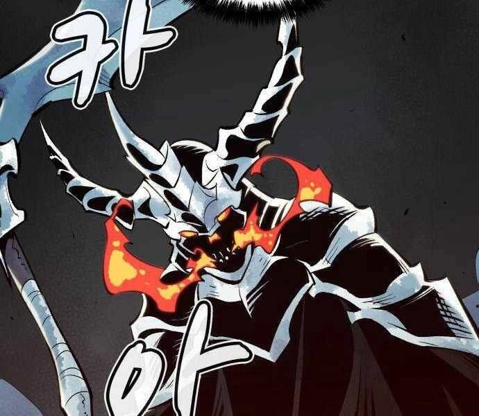 Độc Cô Tử Linh Sư Chapter 38 - 144