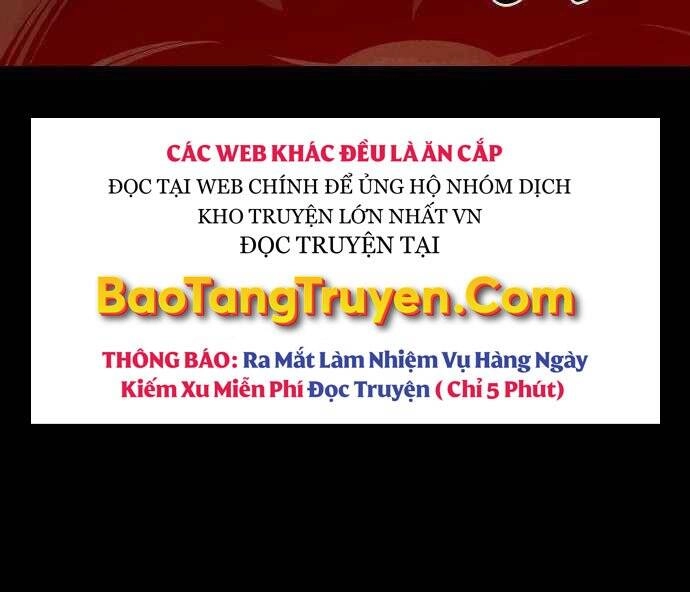 Độc Cô Tử Linh Sư Chapter 38 - 146