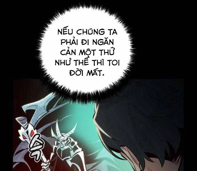 Độc Cô Tử Linh Sư Chapter 38 - 147
