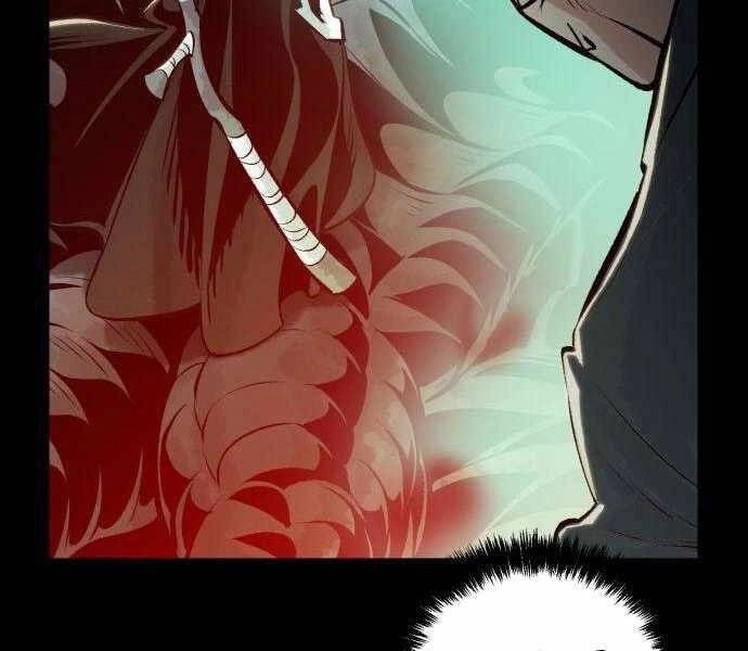 Độc Cô Tử Linh Sư Chapter 38 - 148