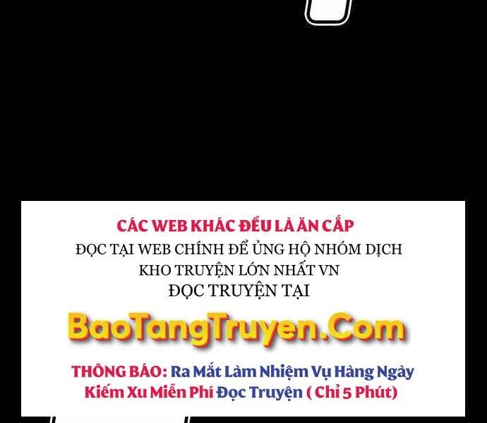 Độc Cô Tử Linh Sư Chapter 38 - 153