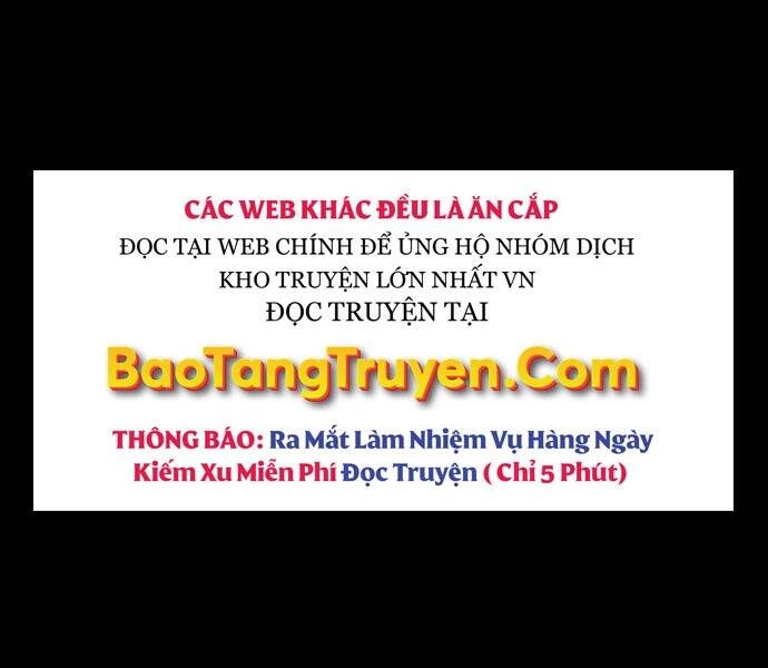 Độc Cô Tử Linh Sư Chapter 38 - 156