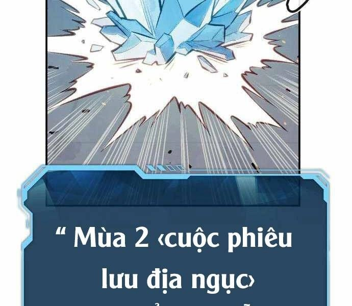 Độc Cô Tử Linh Sư Chapter 38 - 158