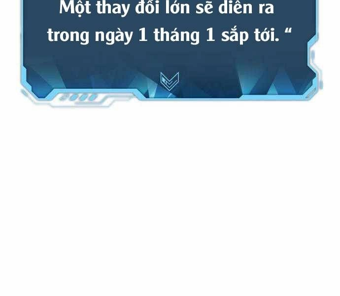 Độc Cô Tử Linh Sư Chapter 38 - 159