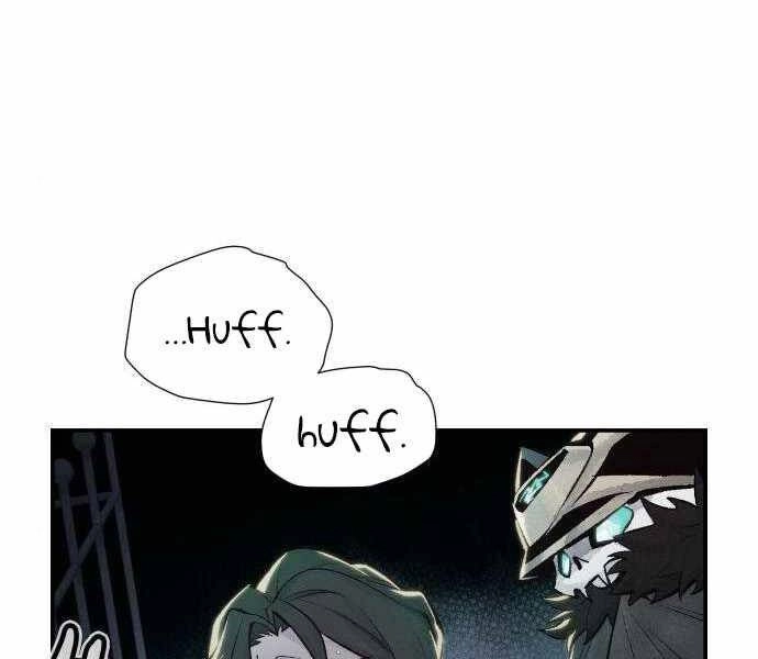 Độc Cô Tử Linh Sư Chapter 38 - 160