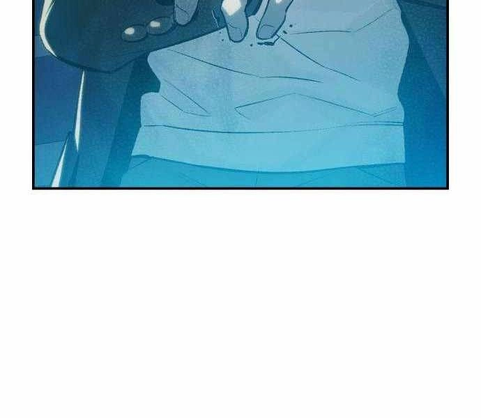 Độc Cô Tử Linh Sư Chapter 38 - 162