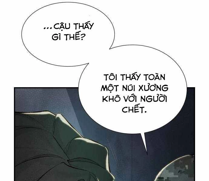 Độc Cô Tử Linh Sư Chapter 38 - 164