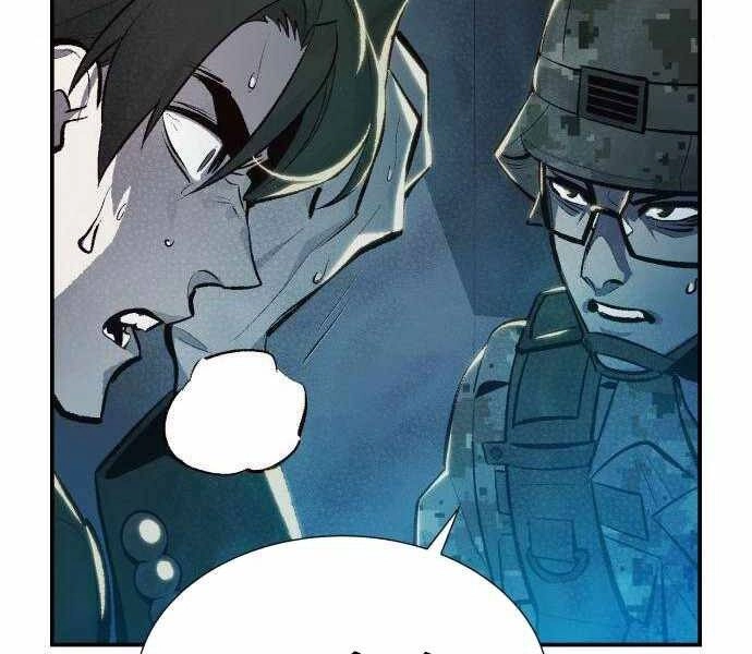 Độc Cô Tử Linh Sư Chapter 38 - 165